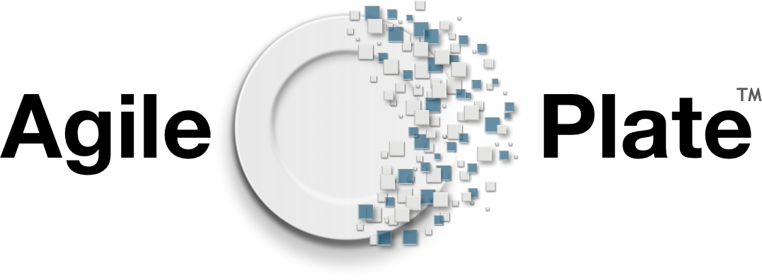 Agile Plate