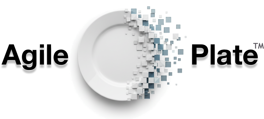 Agile Plate